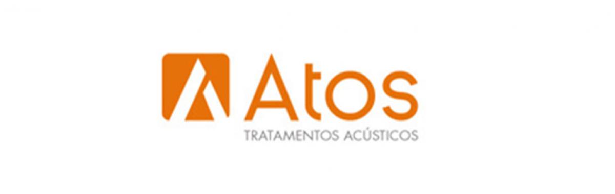 Consultoria Acústica Consultoria Acústica