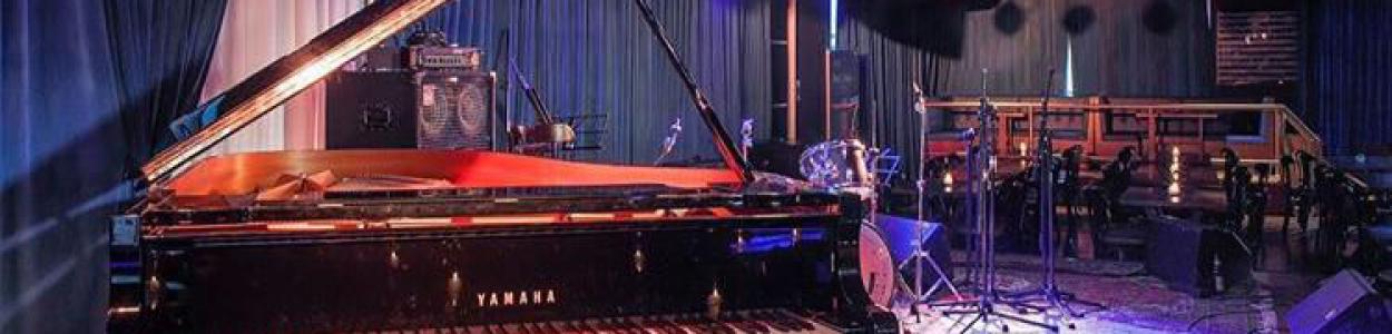 Instalação de Isolamento Acústico para Bares Instalação de Isolamento Acústico para Bares