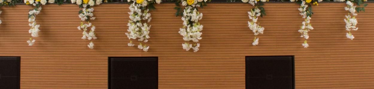 Instalação de Isolamento Acústico para Igrejas