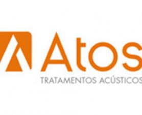 Consultoria Acústica