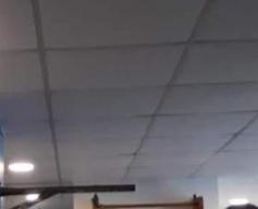 Empresa de Isolamento Acústico