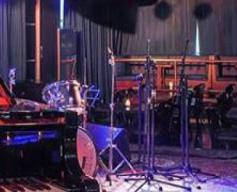 Instalação de Isolamento Acústico para Bares