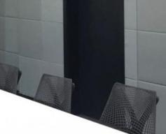 Instalação de Isolamento Acústico para Empresas