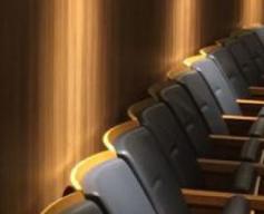 Instalação de Isolamento para Teatros