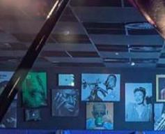 Isolamento Acústico para Boates