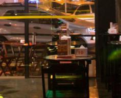 Isolamento Acústico para Buffet
