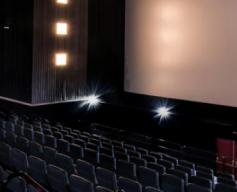 Isolamento Acústico para Salas de Cinema