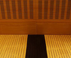 Painel Nexacustic