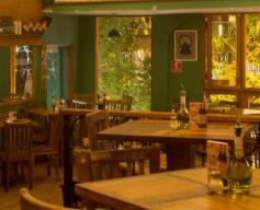 Tratamento Acústico para Restaurantes
