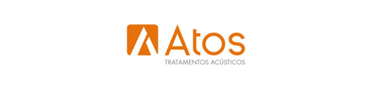 Tratamento acústico com manta